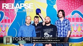 TORCHE - \