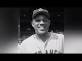 the life story of willie mays