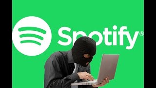 Spotify creating play list with python!! 🎸🎧