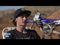 masters of sx avec dylan ferrandis ab moteurs