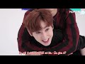 reup pentagonvn vietsub 170629 hongseok u0026 shinwon zone zealous băng đảng trai xinh