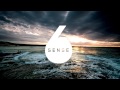 Freischwimmer - California Dreamin (CALVO Remix)