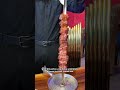 Food in Miami: Rio Grande Churrascaria is a steakhouse that offers all you can eat starting at