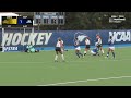 fh highlights vs. drexel 9 30 23