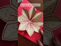 crafting a heartfelt handmade valentine s day card diy card making tutorial