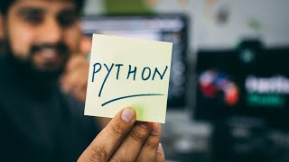 Lec.4: Recursion & Looping | Intro to Python & Programming | Coding for Managers Series
