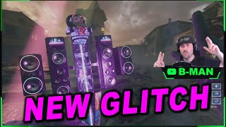 bo6 glitch: NEW DUPLICATION GLITCH, BO6 ZOMBIES GLITCH, AUGMENT DUPE, LOADOUT DUPE, CAMO DUPE + MORE