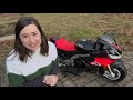 heimili aprilia kids motorcycle our point of view