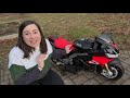 heimili aprilia kids motorcycle our point of view