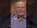 Kenyon Almost PUNCHED George Karl