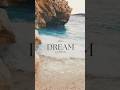 Dream Gateway | Atrangee Studio #dream #shorts #youtubeshorts