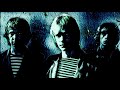 the police landlord lyric video