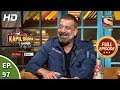 The Kapil Sharma Show Season 2 - Story Of Panipat - दी कपिल शर्मा शो 2 - Full Ep 97 - 7th Dec 2019