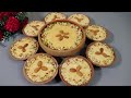 rajab special niyaz recipes rajab niyaz kheer poori meethi tikiya biryani roat biscuit