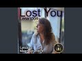 Lost You