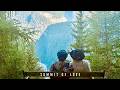 Live @ Summit Of Love (Melodic & Progressive)