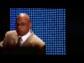 Theodore Long New Titantron 2009