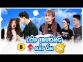 LỚP TRƯỞNG BẤT ỔN TẬP 6 | KHI BẠN LÂM NGUY | PHIM HỌC ĐƯỜNG 2023 - Vê Vê Channel