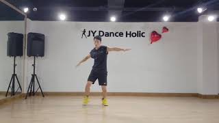 🇰🇷 링마벨(ring my bell) - 다이나믹 듀오(Dynamic Duo) / KPOP / ZUMBA® Korea / Choreography by Max / 대전 줌바