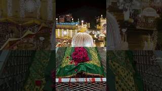 🌹जब औरंगजेब ने Ajmer dargah  को तोड़ना चाह आगे क्या हुआ #🌹💞🥀