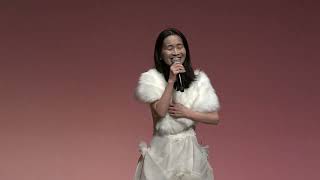 第１９回美雪歌の会 【みちのく純恋歌】吉田仁恵【羽山みずき】