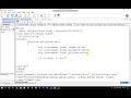 Class 12 JavaScript Validation for | | Name, Password, Pin code