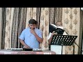 live streaming of stand for jesus kurnool