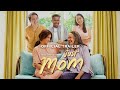 Official Trailer Just Mom | Tayang 27 Januari 2022