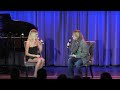 Kelsea Ballerini – Rolling Up the Welcome Mat (In Conversation at the GRAMMY Museum)