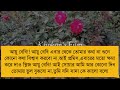 বেষ্টফ্রেন্ডের ভাই যখন ক্রাজি সাইকো বর সকল পর্ব 04 ft khokon prinka ভালোবাসার গল্প khokon diary