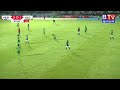 suon sovann 29 passing skills show in preah khan reach svay rieng fc cambodian premier league