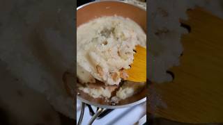 మీరు ఎలా చేసుకుంటారు ఉప్మా upma recipe garikapati prasangam about upma #teluguvlogs #usa #recipe