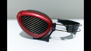 Dan Clark Audio Aeon 2 Closed Review | A New Face for Mr. Speakers