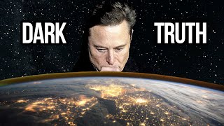 Elon Musk’s $1,000,000,000 Space Empire