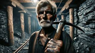 The Dark Reality Of Coal Mining | Coal Mining Documentary