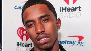 Allegedly, KING COMBS is the reason  of dad beating up Cassie Ventura was leaked