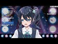 【歌枠 singing stream】3rdlive目前！ウマ娘縛り歌枠♪【妹vtuber 双葉梓】