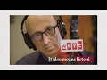 The Brian Lehrer Show: Listen Now