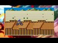 top 10 sega master system 2 games