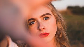 Female Vocal Gaming Music Mix 2019 | EDM, Trap, Electro House, Chill, Dubstep