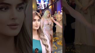 sheikha mahra dubai Princess belly dance #explore #fashion #clubvideo #sheikhamahra #dubai #shorts