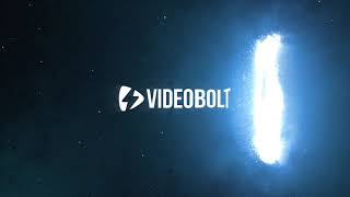 Create Logo Intros | YouTube Intro Templates | Videobolt.net Online Intro Video Maker