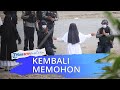 Suster Ann Roza Kembali Berlutut dan Memohon Aparat Myanmar Tidak Menembaki dan Menyiksa Demonstran