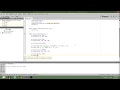 Java Tutorial - Drawing with Graphics (Mainly for beginners!)