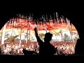 Dang3r | Universo Paralello Festival 2023/2024 (Full Video)