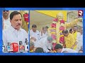 బడుగు బలహీన వర్గాలకు దేవుడు mla amilineni surendrababu great words on sr.ntr rtv ananthapur