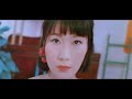 38 阿肆 a si 郭采潔 amber kuo 【世界上的另一個我】hd 高清官方完整版 mv