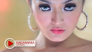 Siti Badriah - Satu Sama (Official Music Video NAGASWARA) #music