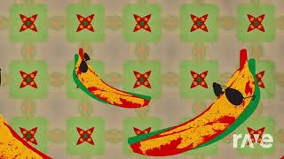 Banarah - Banana & Conkarah ft. Shaggy Dj Fle, Shaggy | RaveDj