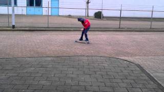 VID-20111228-00000